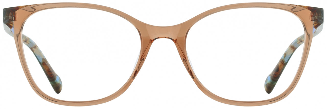 Scott Harris SH734 Eyeglasses