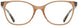 Scott Harris SH734 Eyeglasses