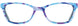 DB4K ABBY Eyeglasses