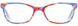 DB4K ABBY Eyeglasses