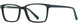 DB4K ATHLEISURE Eyeglasses