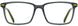 DB4K ATHLEISURE Eyeglasses