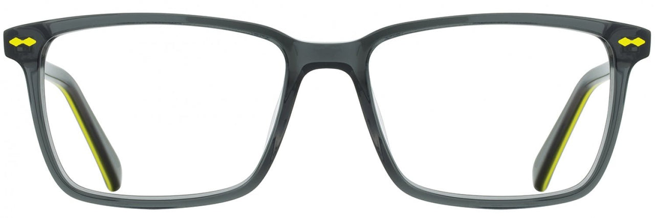 DB4K ATHLEISURE Eyeglasses