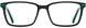 DB4K ATHLEISURE Eyeglasses