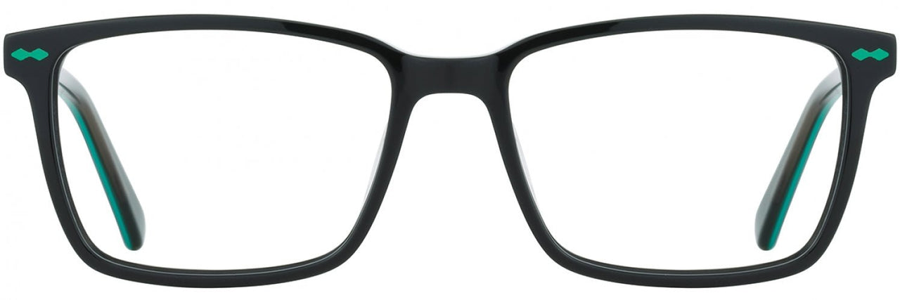 DB4K ATHLEISURE Eyeglasses