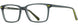 DB4K ATHLEISURE Eyeglasses