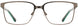 DB4K BEATBOX Eyeglasses