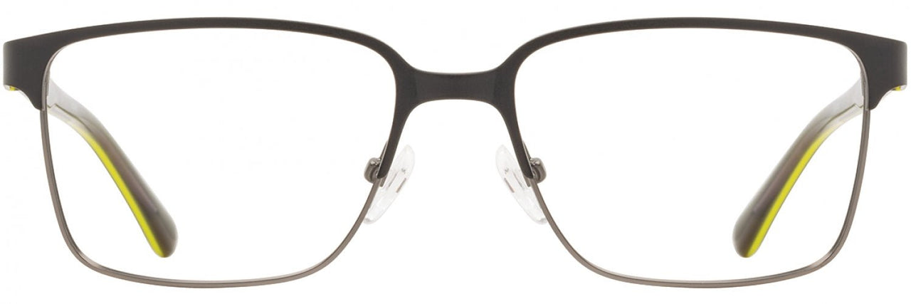 DB4K BEATBOX Eyeglasses