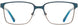 DB4K BEATBOX Eyeglasses