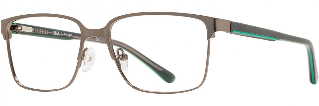 DB4K BEATBOX Eyeglasses