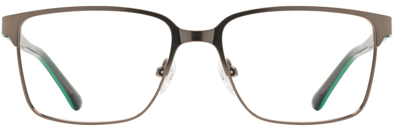 DB4K BEATBOX Eyeglasses