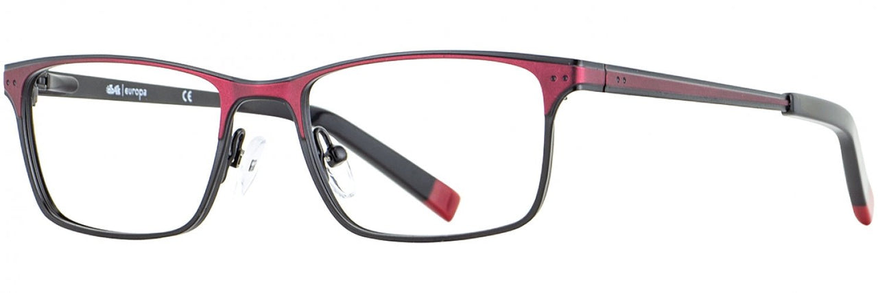 DB4K CHAMP Eyeglasses