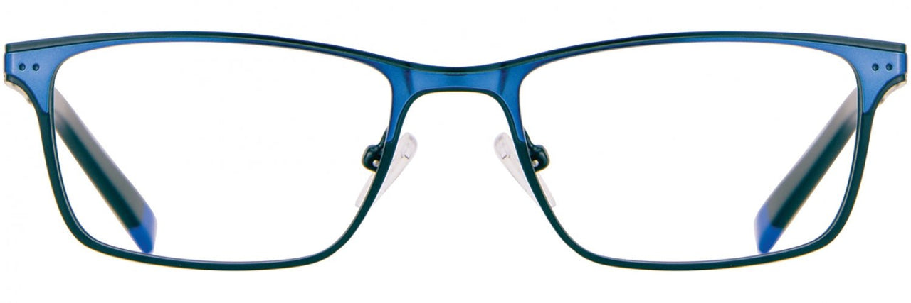 DB4K CHAMP Eyeglasses