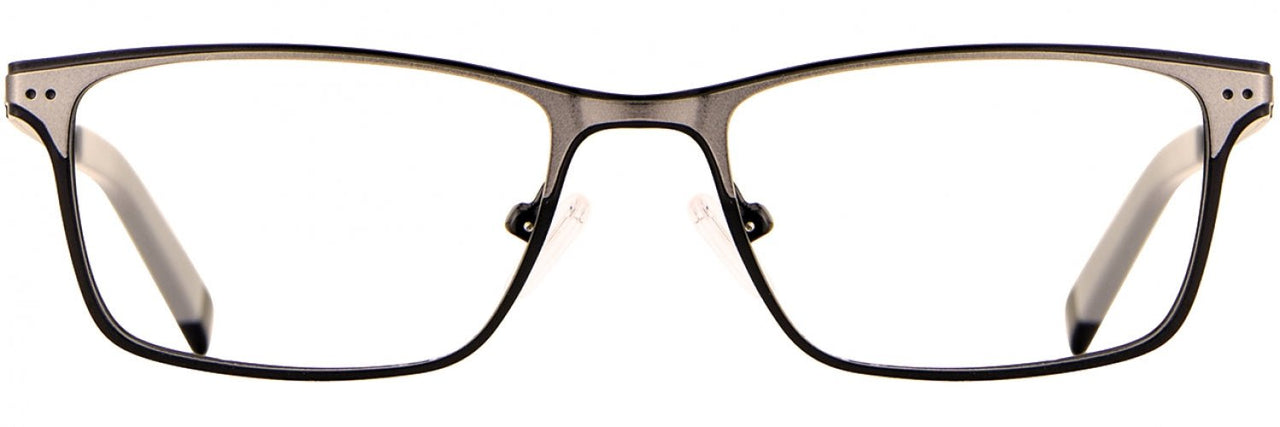 DB4K CHAMP Eyeglasses