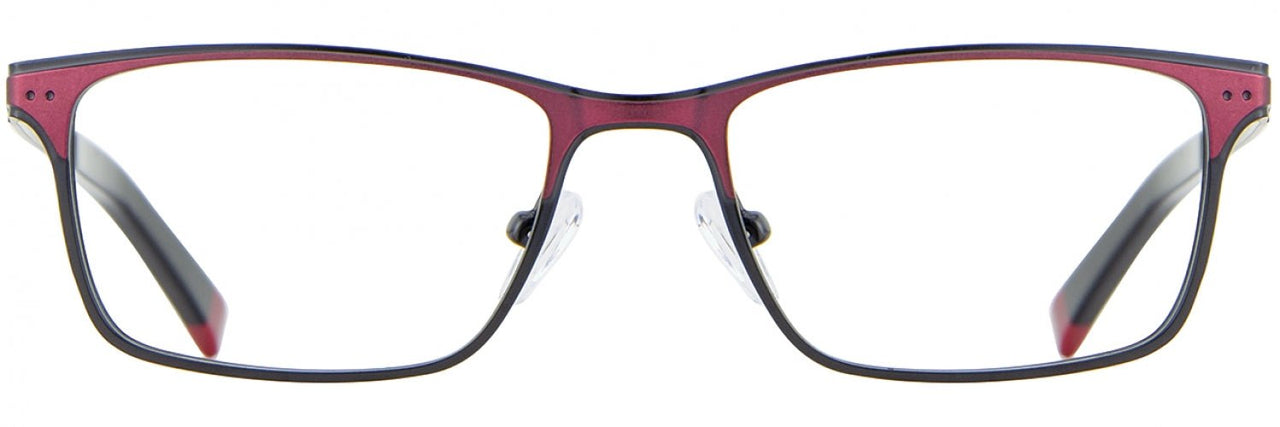 DB4K CHAMP Eyeglasses