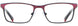 DB4K CHAMP Eyeglasses