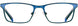 DB4K CHAMP Eyeglasses