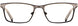 DB4K CHAMP Eyeglasses