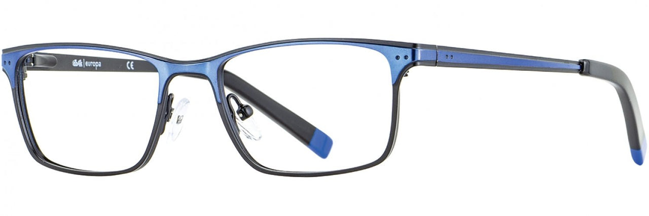 DB4K CHAMP Eyeglasses