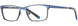 DB4K CHAMP Eyeglasses