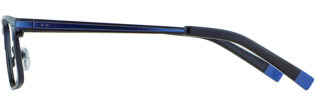 DB4K CHAMP Eyeglasses