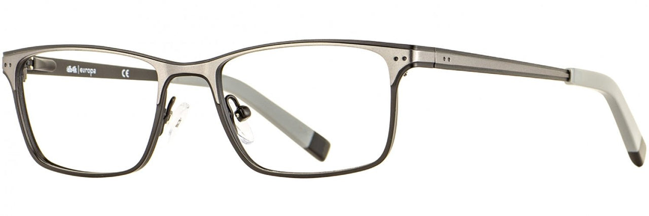 DB4K CHAMP Eyeglasses