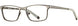 DB4K CHAMP Eyeglasses