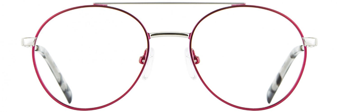 DB4K CIRCUIT Eyeglasses