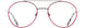 DB4K CIRCUIT Eyeglasses