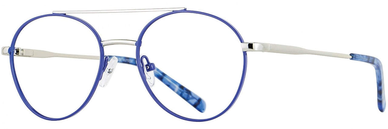 DB4K CIRCUIT Eyeglasses