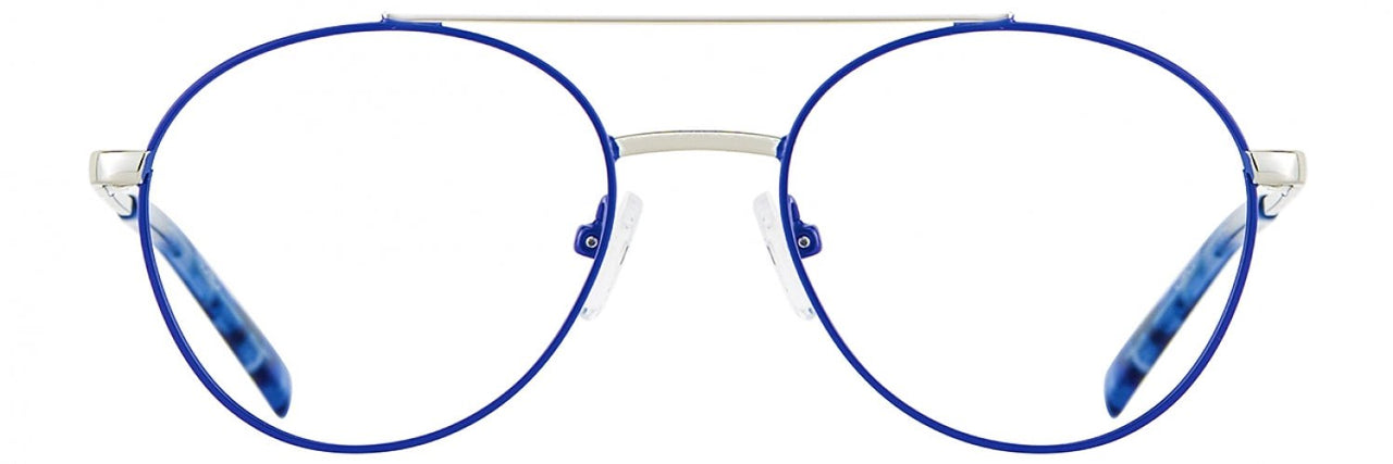 DB4K CIRCUIT Eyeglasses