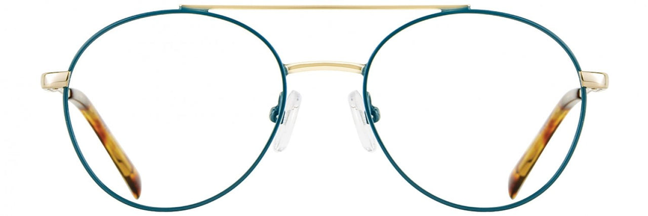 DB4K CIRCUIT Eyeglasses