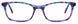 DB4K CUPCAKE Eyeglasses