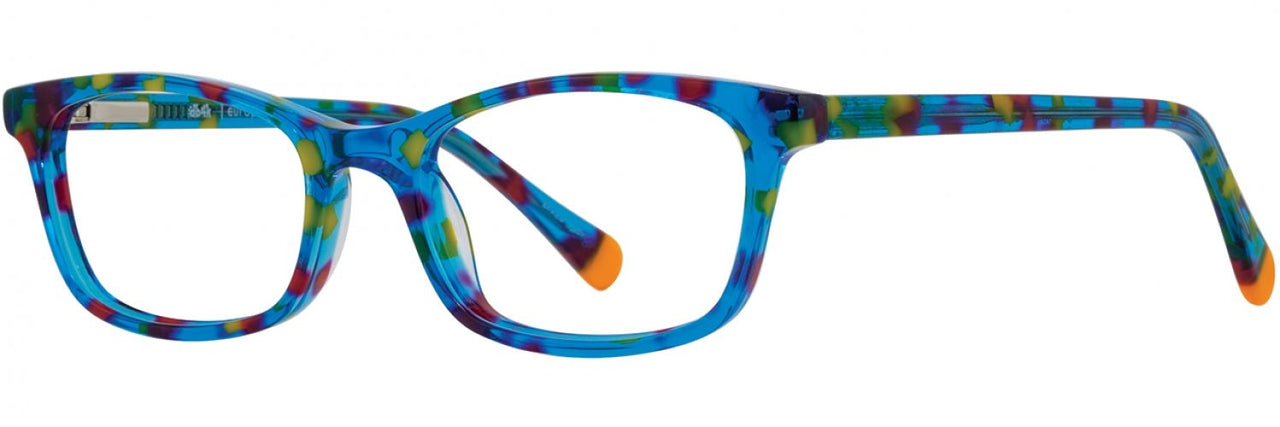 DB4K CUPCAKE Eyeglasses