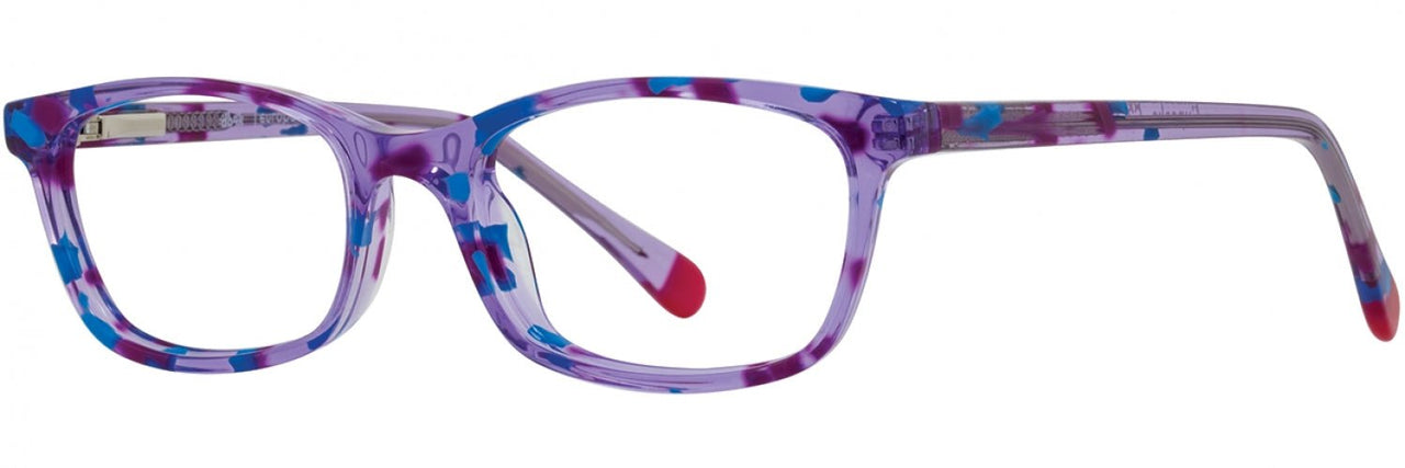 DB4K CUPCAKE Eyeglasses