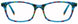 DB4K CUPCAKE Eyeglasses