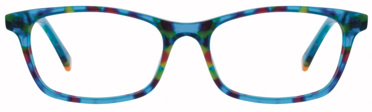 DB4K CUPCAKE Eyeglasses