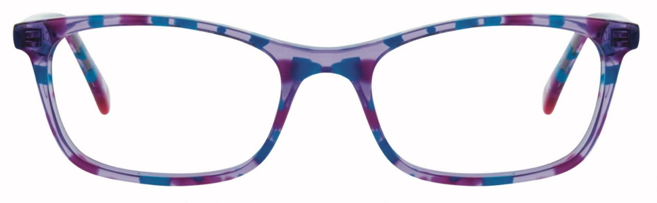 DB4K CUPCAKE Eyeglasses