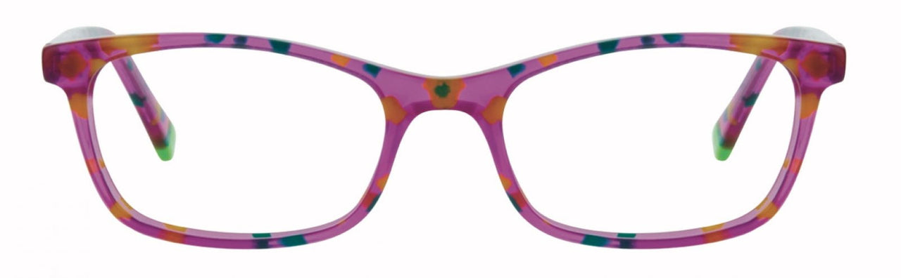 DB4K CUPCAKE Eyeglasses