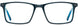 DB4K DEBONAIR Eyeglasses