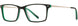 DB4K DEBONAIR Eyeglasses