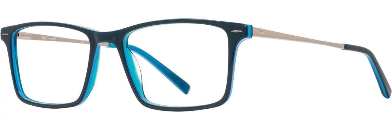 DB4K DEBONAIR Eyeglasses