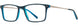 DB4K DEBONAIR Eyeglasses