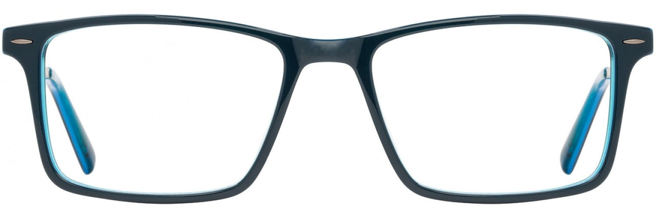 DB4K DEBONAIR Eyeglasses