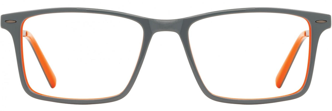 DB4K DEBONAIR Eyeglasses