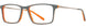 DB4K DEBONAIR Eyeglasses