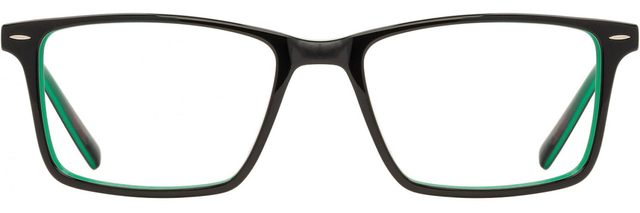 DB4K DEBONAIR Eyeglasses