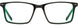 DB4K DEBONAIR Eyeglasses