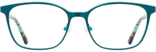 DB4K ECLIPSE Eyeglasses - designeroptics.com