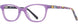 DB4K EVIE Eyeglasses